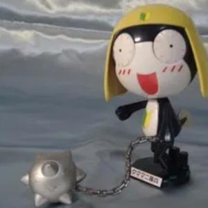 star face (Explicit)