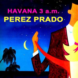 Havana 3AM