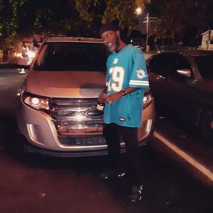 Coolin' Vibin' Saucin'(feat. G-Town Rico & Studmoney Hata Hata) (Explicit)