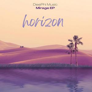 Horizon