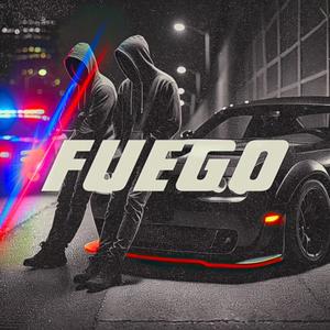 FUEGO (Explicit)