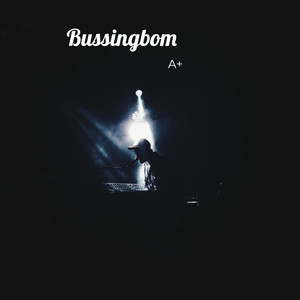 Bussingbom