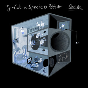 Shellac (Explicit)
