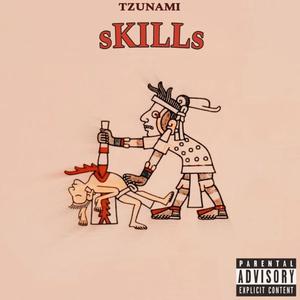 sKILLs (Explicit)