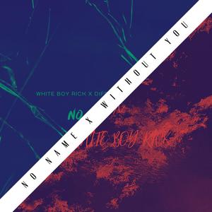 Without You (Sped Up)