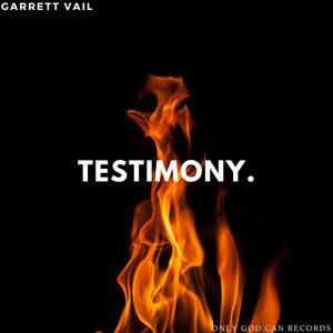 Testimony.