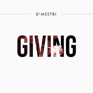 Giving