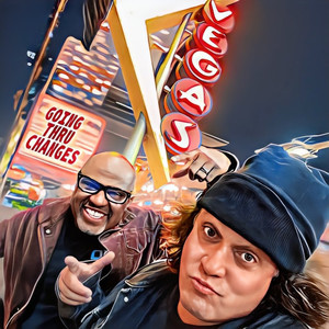 Going Thru Changes (Extended Mix)