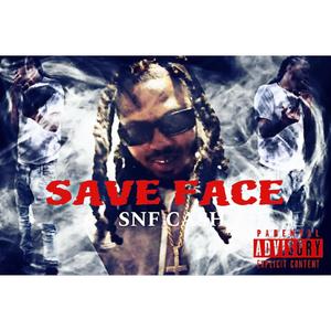 SAVE FACE (Explicit)