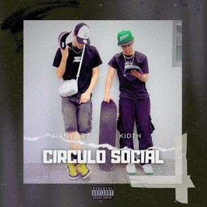 CIRCULO SOCIAL (Explicit)