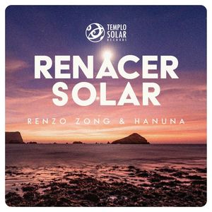 Renacer Solar (Uyuni)