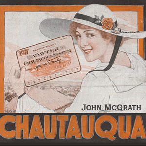 Chautauqua