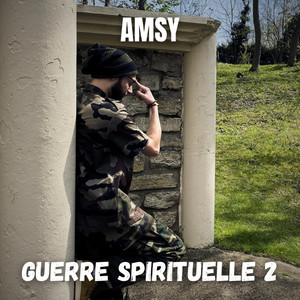 Guerre Spirituelle 2