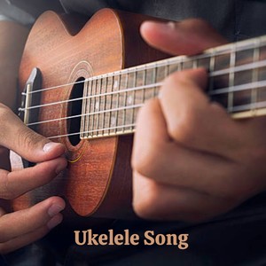 Ukelele Song