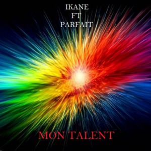 MON TALENT