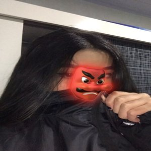 # DEIXA ESCONDIDO NO BEAT SERIE GOLD FODA