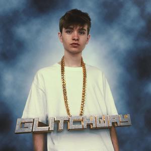 Emeline(feat. Cartiez & Mafe) (Explicit)