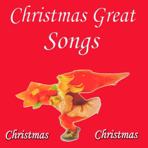 Christmas Great Songs