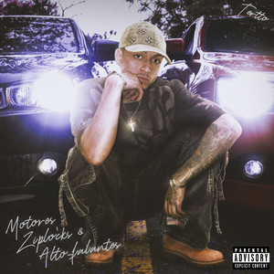 Sexo & Maconha (Explicit)