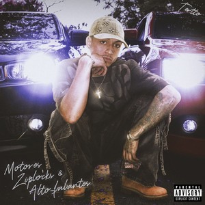 Sexo & Maconha (Explicit)