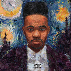 No Hype (Explicit)