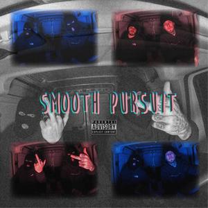 Smooth Pursuit (Explicit)