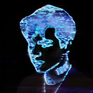 PICK IT UP (feat. Jay Isaiah) (Explicit)