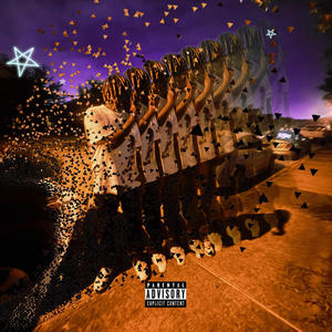 Where We Begin (feat. Synot) (Explicit)