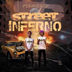 Street Inferno