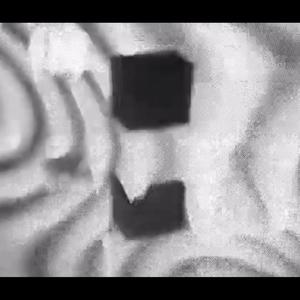 slide with artillery