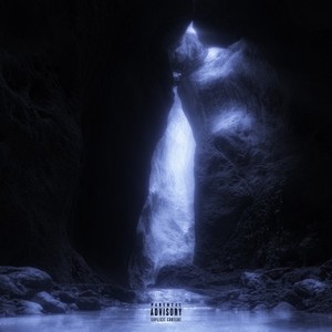 Забываю (Explicit)