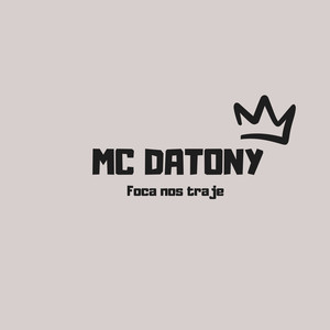 Foca Nos Traje (Explicit)