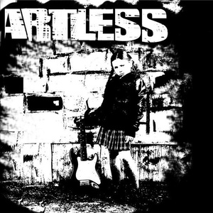 Artless