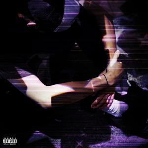 (p) opening (Explicit)