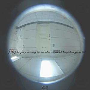 3 On The Dot (Explicit)