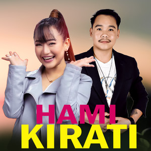 Hami Kirati