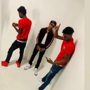 We Don't give a **** (feat. Taliban kd) (Explicit)