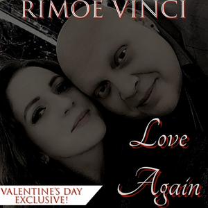 Love Again (Explicit)