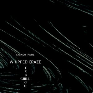 Whipped Craze (Original Mix)