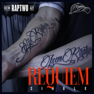 Requiem