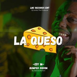 La Queso
