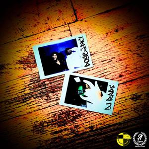 DJ Rap$ - RICKY & CHANEL