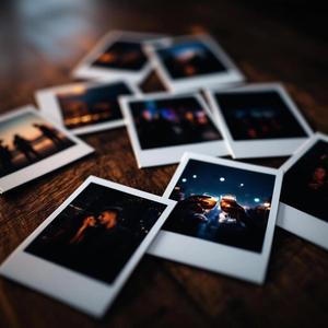 SHOTS (feat. Bargholz)