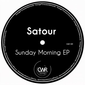 Feminism (Original Mix)