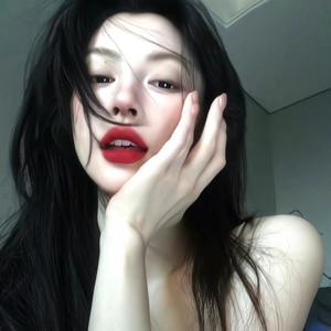 渐寒封面