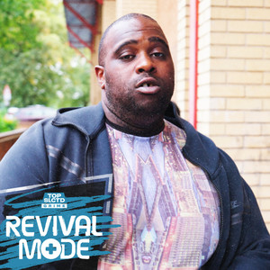 Revival Mode (Explicit)