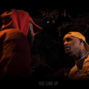 The Link Up (Explicit)