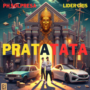 Pratatata (Explicit)