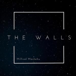 The Walls(with The Walls)