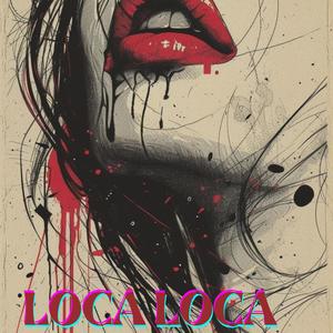 LOCA LOCA